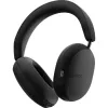 Auriculares Sonos Ace