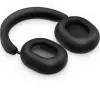 Auriculares Sonos Ace