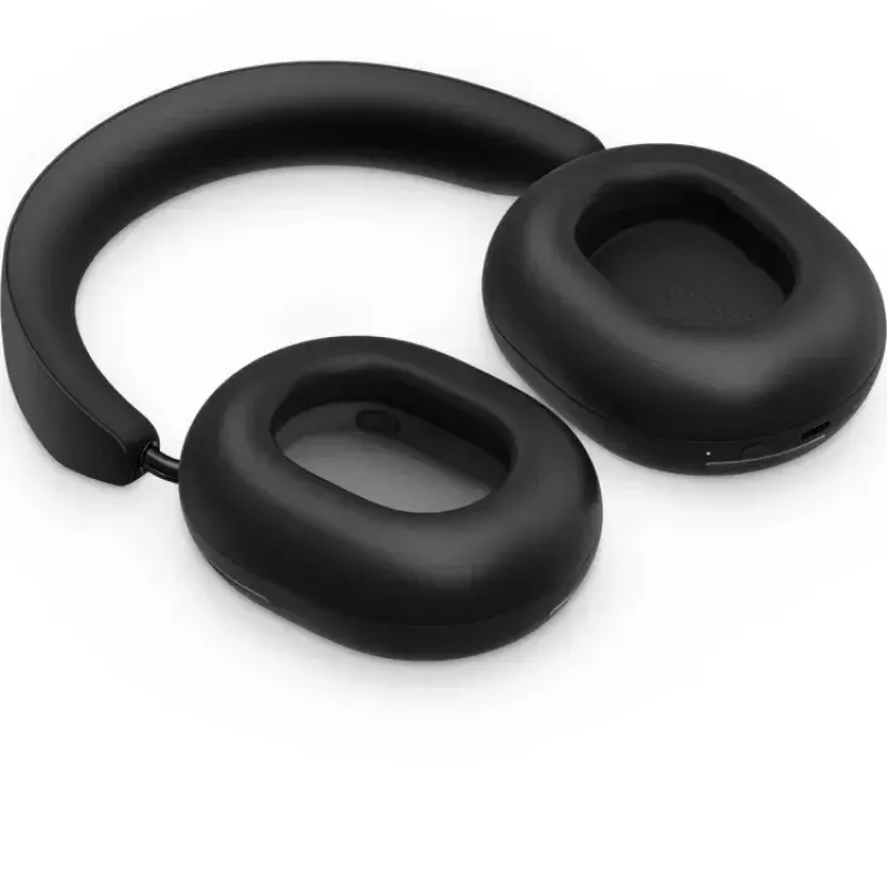 Auriculares Sonos Ace