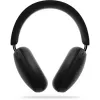 Auriculares Sonos Ace