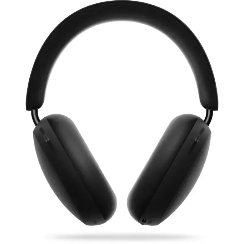 Auriculares Sonos Ace