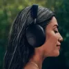 Auriculares Sonos Ace