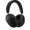 Auriculares Sonos Ace