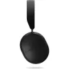 Auriculares Sonos Ace