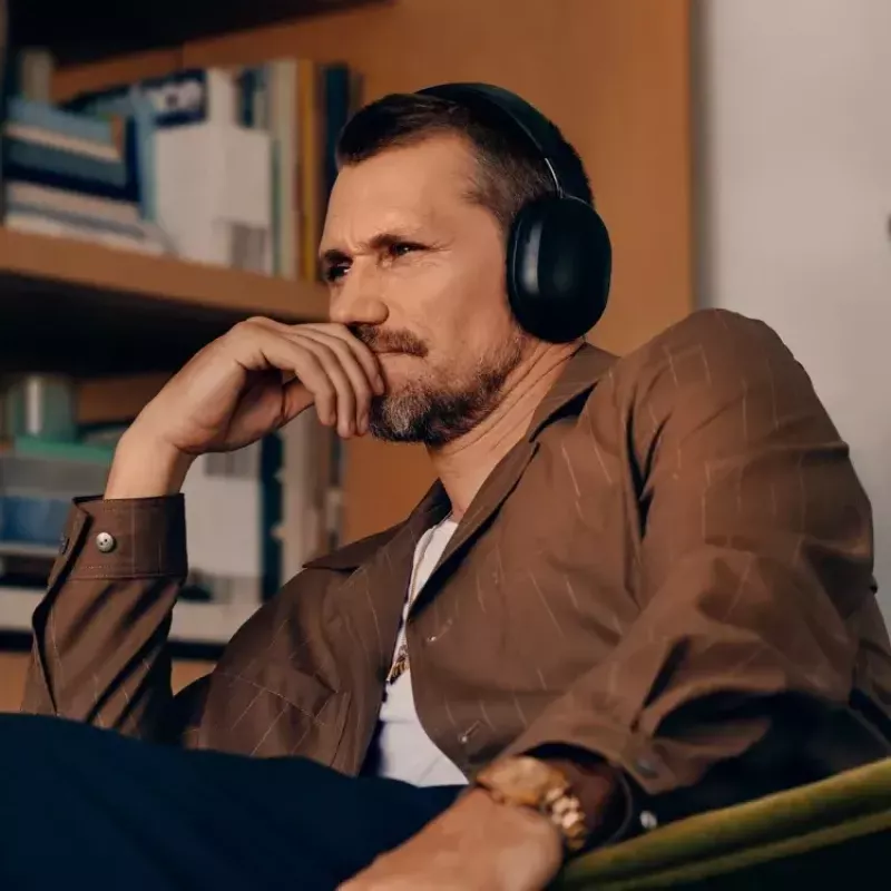 Auriculares Sonos Ace
