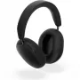 Auriculares Sonos Ace