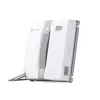 Ecovacs WINBOT MINI WG841-01TD robot limpiacristales, gris/blanco