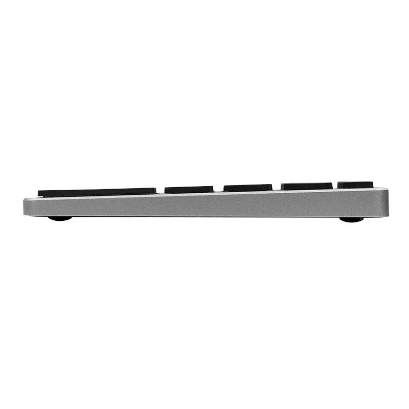 Teclado numérico LogiLink ID0187