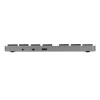 Teclado numérico LogiLink ID0187