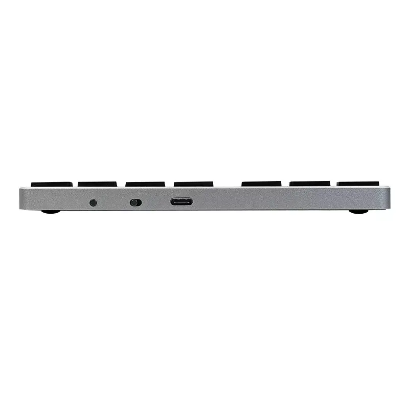 Teclado numérico LogiLink ID0187