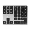 Teclado numérico LogiLink ID0187