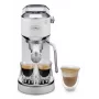 De’Longhi Dedica Duo EC890.WI cafetera espresso 1,1 L