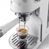 De’Longhi Dedica Duo EC890.WI cafetera espresso 1,1 L