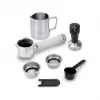 De’Longhi Dedica Duo EC890.WI cafetera espresso 1,1 L