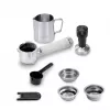 De’Longhi Dedica Duo EC890.WI cafetera espresso 1,1 L