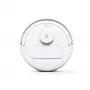 Ecovacs Deebot MINI Azul, Blanco