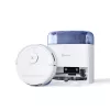 Ecovacs Deebot MINI Azul, Blanco