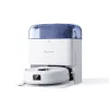 Ecovacs Deebot MINI Azul, Blanco