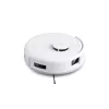 Ecovacs Deebot MINI Azul, Blanco