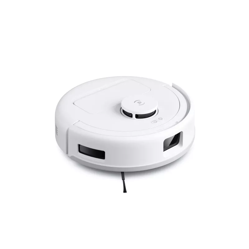 Ecovacs Deebot MINI Azul, Blanco
