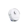 Ecovacs Deebot MINI Azul, Blanco