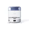 Ecovacs Deebot MINI Azul, Blanco