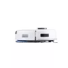 Ecovacs Deebot MINI Azul, Blanco