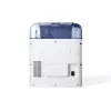 Ecovacs Deebot MINI Azul, Blanco