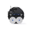 Ecovacs Deebot MINI Azul, Blanco