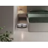 Ecovacs Deebot MINI Azul, Blanco