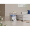 Ecovacs Deebot MINI Azul, Blanco