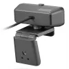 Webcam Lenovo GXC1S15023 1920 x 1080 píxeles USB 2.0 Gris