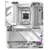 Placa base GIGABYTE X870 AORUS ELITE X3D ICE, AMD X870, Socket AM5, ATX