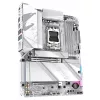 Placa base GIGABYTE X870 AORUS ELITE X3D ICE, AMD X870, Socket AM5, ATX