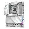 Placa base GIGABYTE X870 AORUS ELITE X3D ICE, AMD X870, Socket AM5, ATX