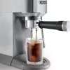 De’Longhi Dedica Duo EC890.M cafetera espresso 1,1 L