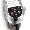 De’Longhi Dedica Duo EC890.M cafetera espresso 1,1 L