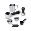 De’Longhi Dedica Duo EC890.M cafetera espresso 1,1 L