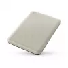 TOSHIBA Disco duro externo – Canvio Advanced – 1 TB – USB 3.2 Gen 1 – 2,5