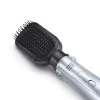 Cepillo de aire caliente BaByliss Hydro-Fusion Smooth & Shape