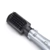 Cepillo de aire caliente BaByliss Hydro-Fusion Smooth & Shape