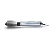 Cepillo de aire caliente BaByliss Hydro-Fusion Smooth & Shape