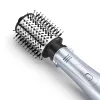 Cepillo de aire caliente BaByliss Hydro-Fusion Smooth & Shape