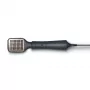 Philips 5000 Series BHA530/00 moldeador de aire Air Styler, 1000 W, negro