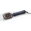 Philips 5000 Series BHA530/00 moldeador de aire Air Styler, 1000 W, negro