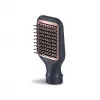 Philips 5000 Series BHA530/00 moldeador de aire Air Styler, 1000 W, negro