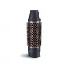 Philips 5000 Series BHA530/00 moldeador de aire Air Styler, 1000 W, negro