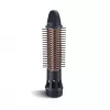 Philips 5000 Series BHA530/00 moldeador de aire Air Styler, 1000 W, negro