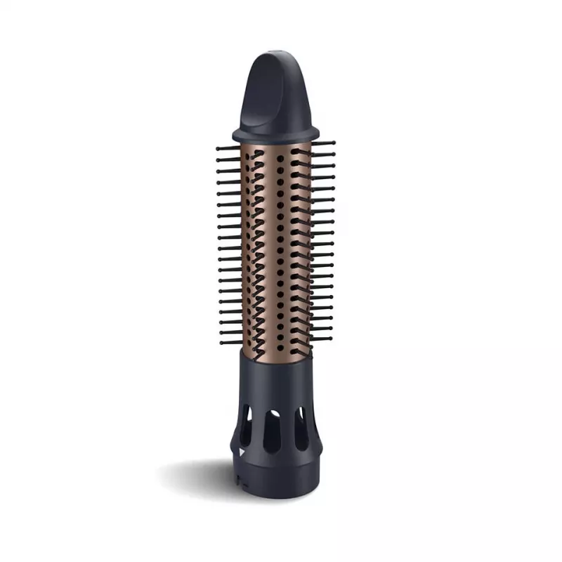 Philips 5000 Series BHA530/00 moldeador de aire Air Styler, 1000 W, negro