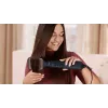 Philips 5000 Series BHA530/00 moldeador de aire Air Styler, 1000 W, negro